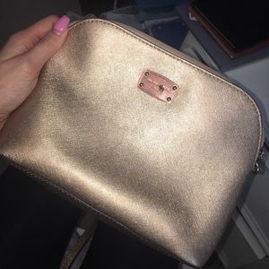 Michael Kors crossbody bag